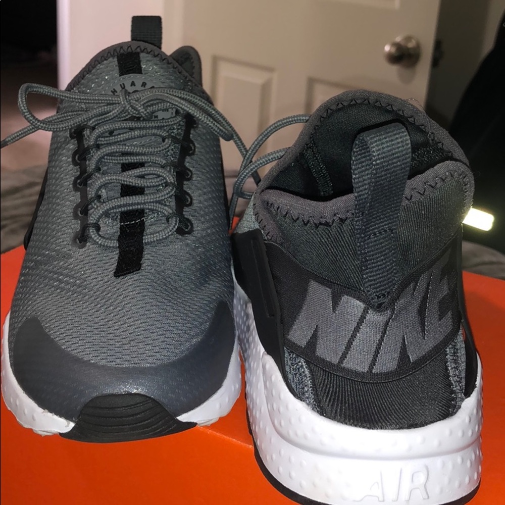Nike Air huarache